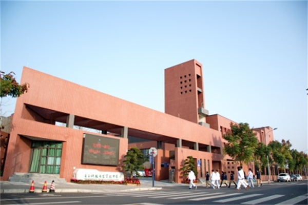 成都高新區(qū)12所學(xué)校（園）獲評四川省省級示範(fàn)性稱號