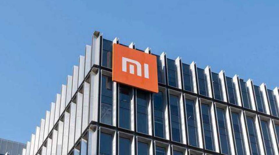 【財通AH】小米Q1虧轉(zhuǎn)盈 經(jīng)調(diào)整利潤升13%