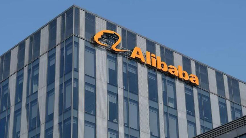 【財通AH】阿里巴巴：網(wǎng)傳裁員為謠言 今年預(yù)估新招1.5萬人