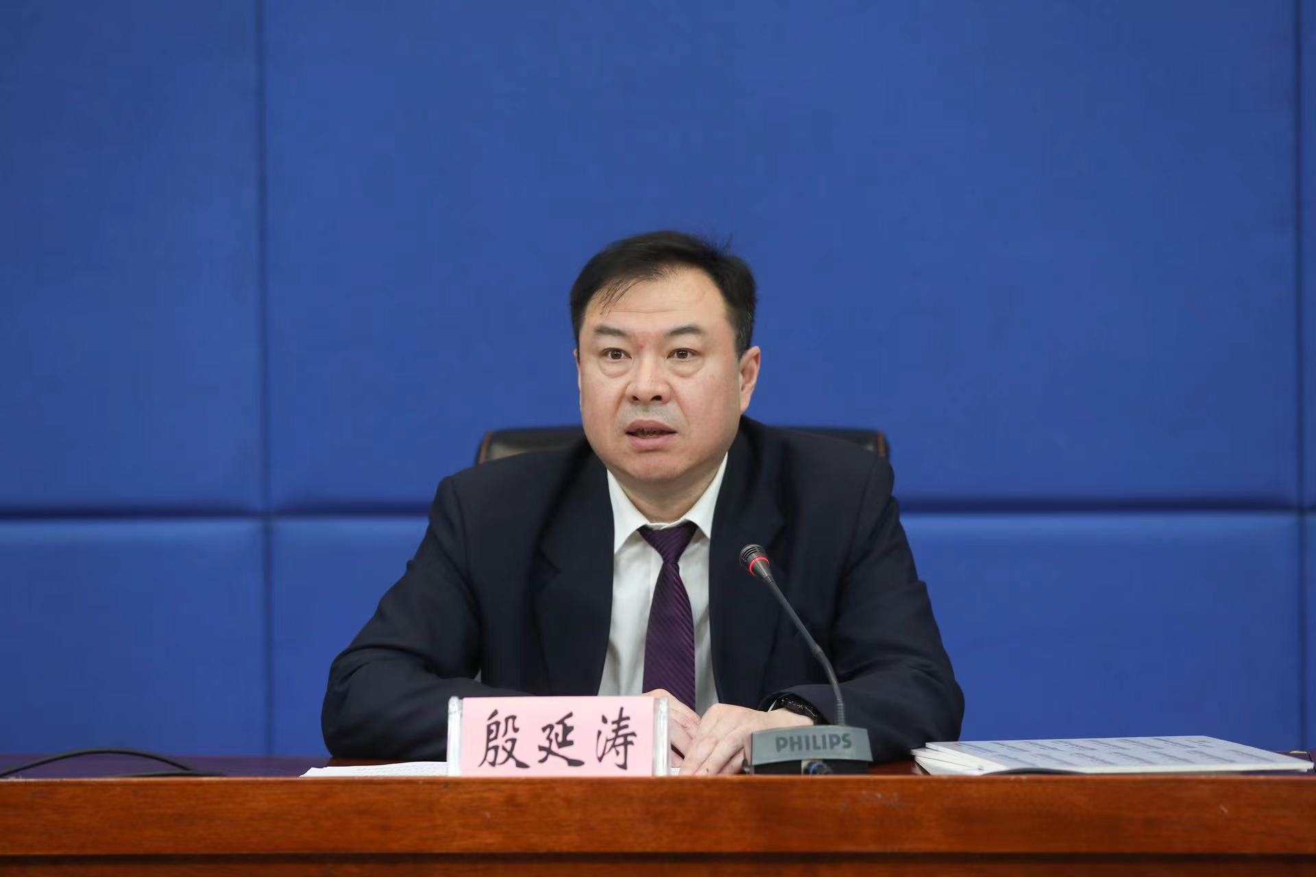 黑龍江首屆職業(yè)技能大賽6月5日舉辦 全面展示技能人才風采