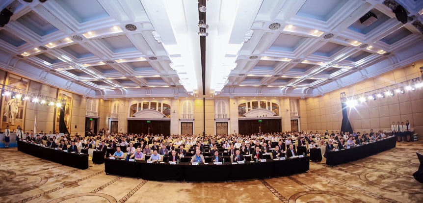 CUA第2次全國(guó)泌尿外科激光專(zhuān)題會(huì)議首次在深舉辦