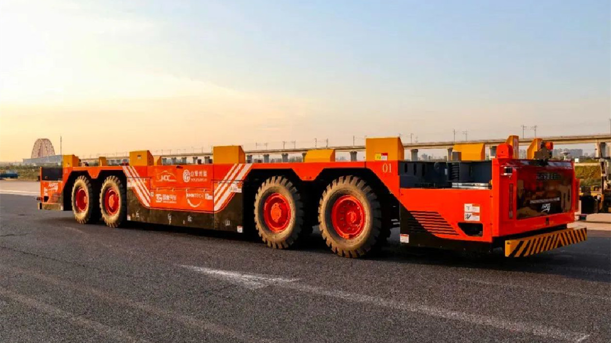 合肥包河兩家科技企業(yè)孵化器躋身「國(guó)家隊(duì)」