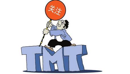 【財通AH】A股下半年有望繼續(xù)上行