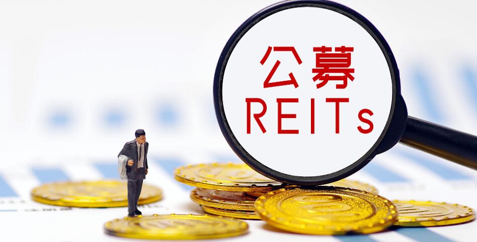 【財通AH】多家中小公募機構(gòu)3年「零發(fā)行」