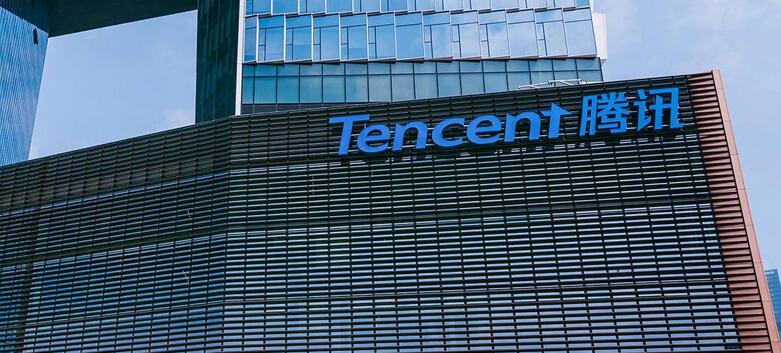 【財通AH】年內(nèi)上百家港股啟動回購 騰訊控股回購超百億港元