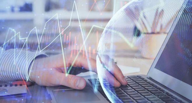 【財通AH】又有上市公司股權(quán)被拍賣