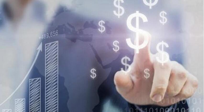 【財通AH】中證金融市場化轉(zhuǎn)融資業(yè)務(wù)試點轉(zhuǎn)常規(guī)