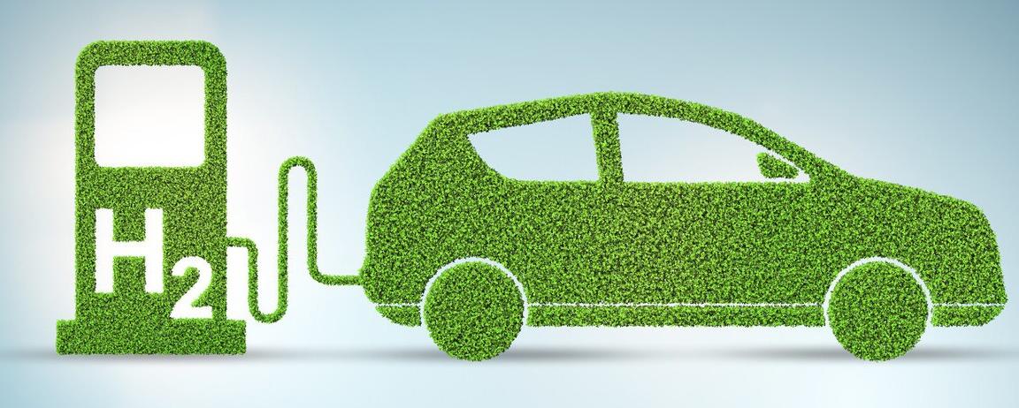 【財通AH】27家概念公司一季度淨(jìng)利翻倍