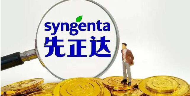 【財通AH】三大「巨無霸」IPO要來了 募資總額超千億元，業(yè)內(nèi)人士稱或加速市場資金分化現(xiàn)象