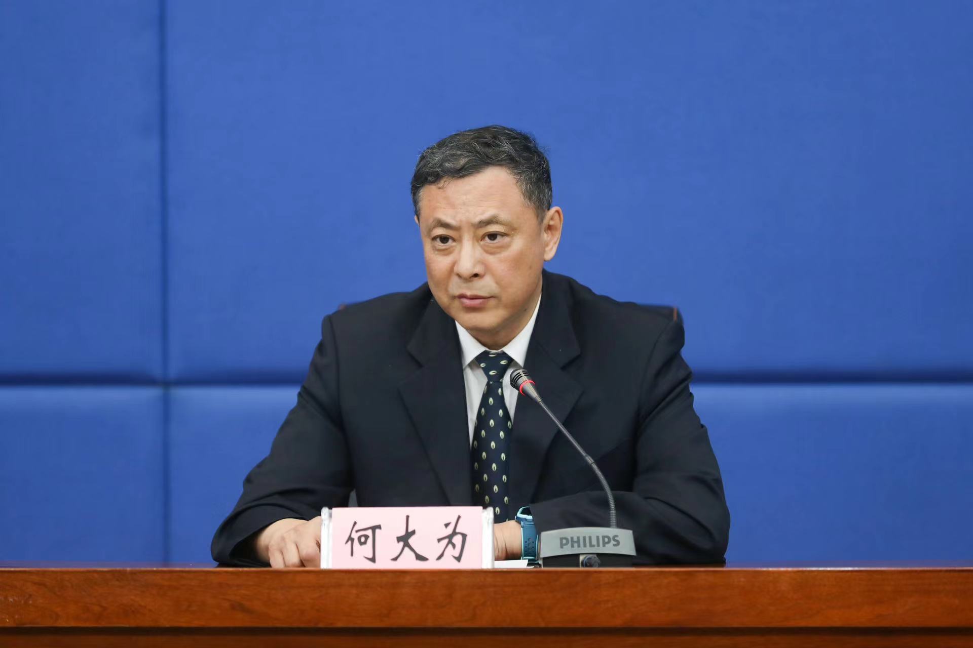 黑龍江：清涼清爽避夏 推動(dòng)龍江旅遊「熱起來(lái)、火下去」