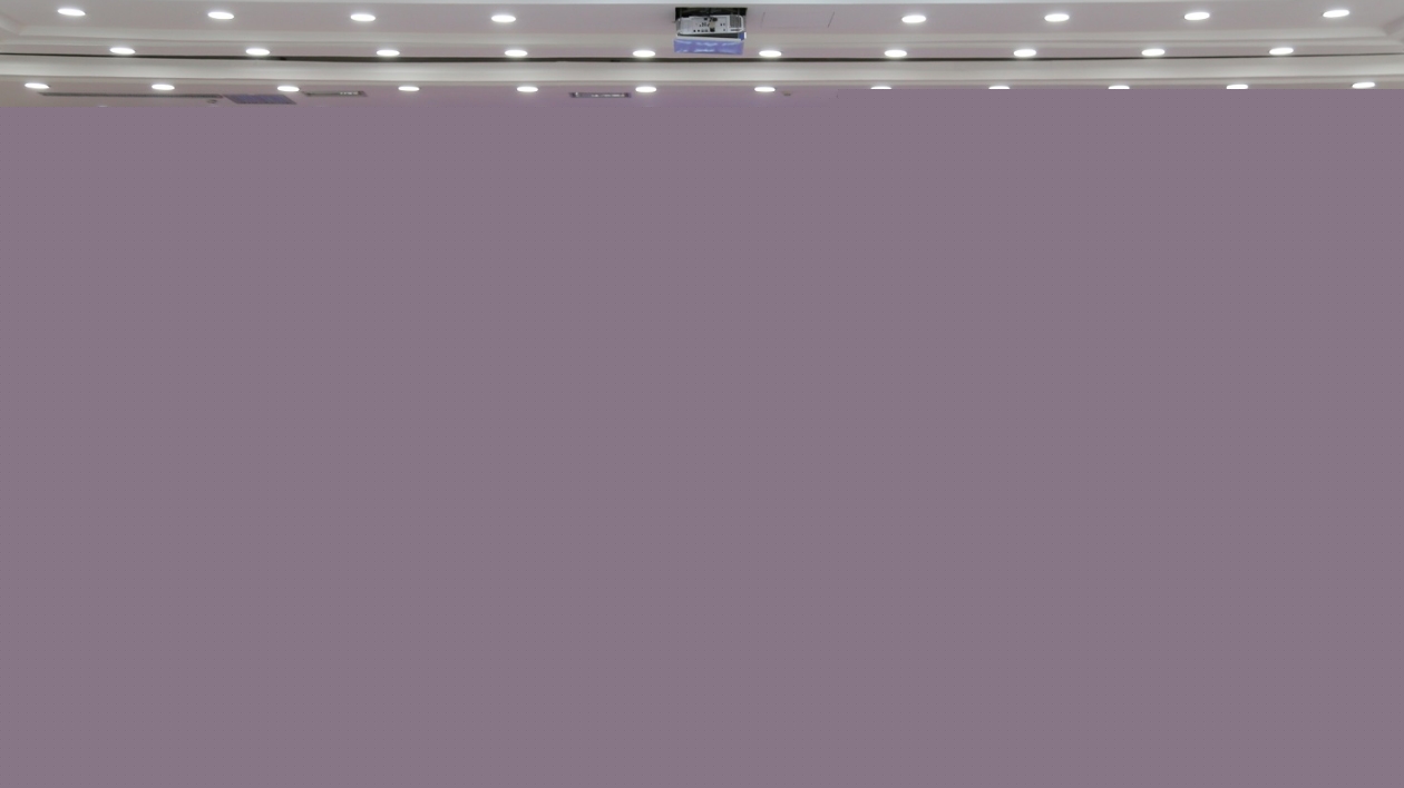 黑龍江寶清縣哈洽會(huì)簽約額達(dá)7億元