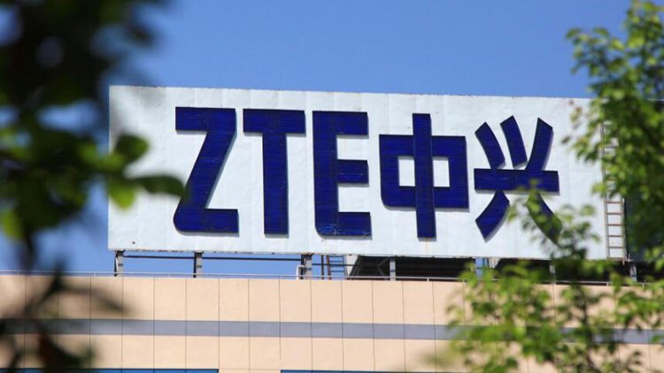 【財通AH】中興通訊：公司顯著受益數(shù)字經(jīng)濟發(fā)展浪潮