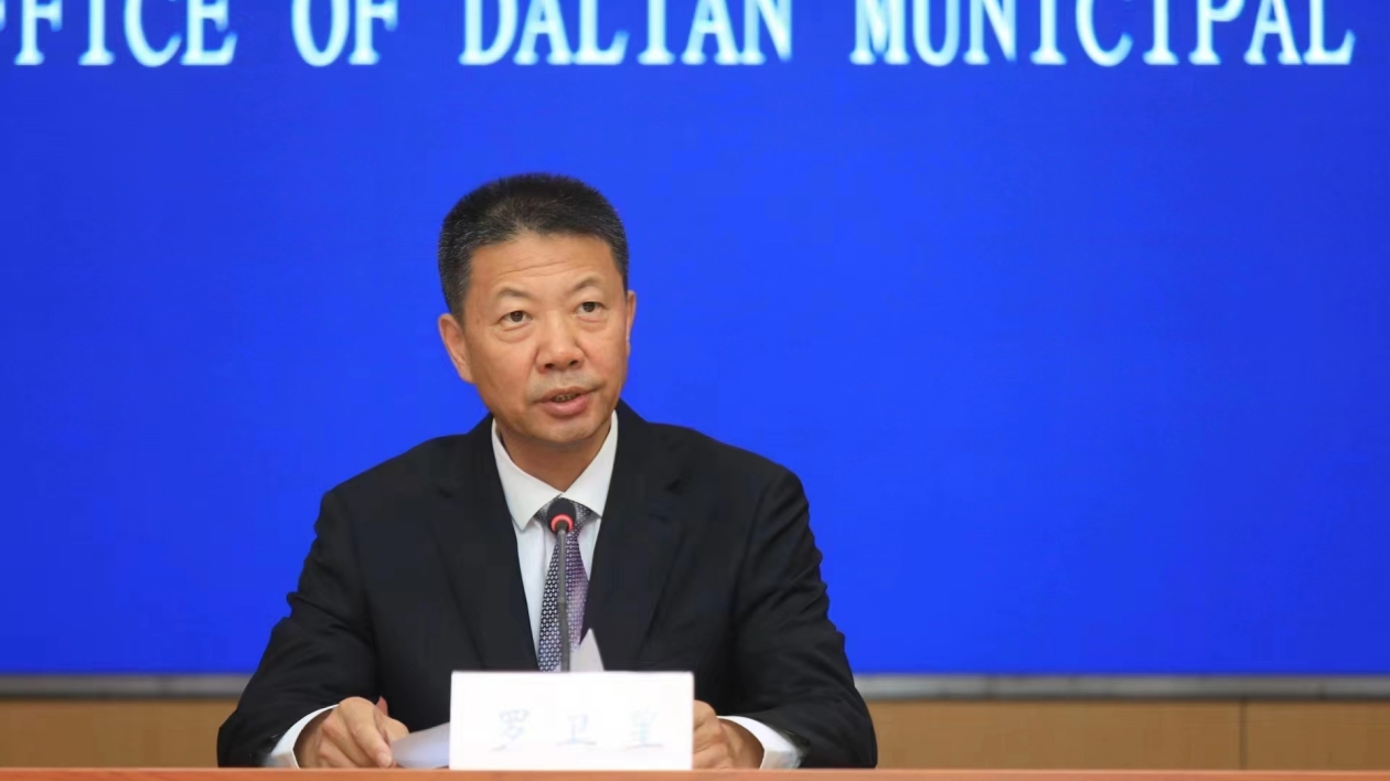 2023中國國際數(shù)字和軟件服務(wù)交易會7月6日啟幕