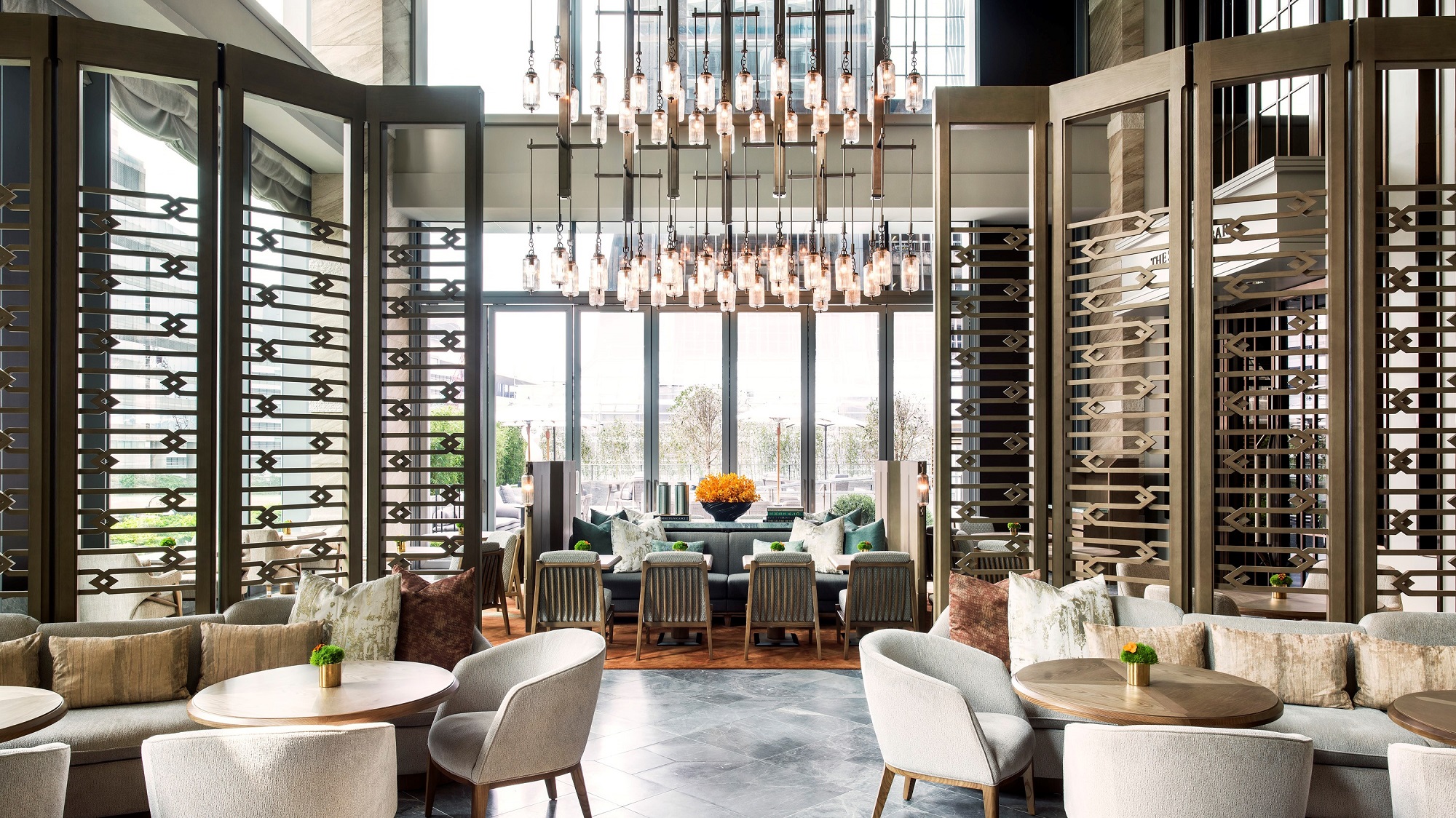 【旅遊】夏日限定菜單 飲食中體驗(yàn)地道文化