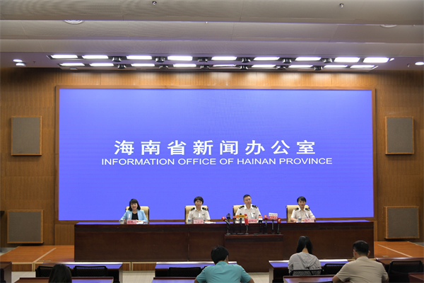 ?？诤ｊP(guān)出臺優(yōu)化營商環(huán)境二十二條措施