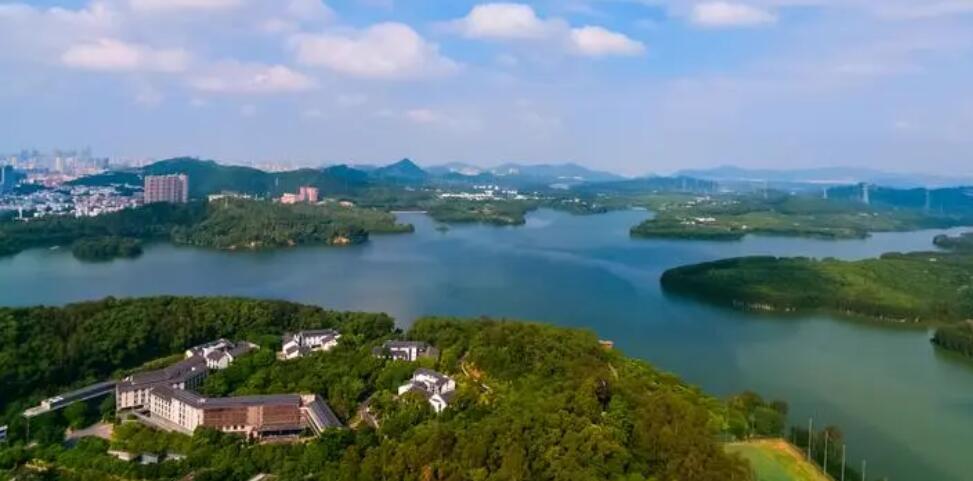 【財通AH】西麗湖基金投決會通過 6個創(chuàng)新項目擬投資2400萬元