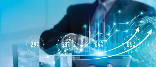 【財通AH】18個行業(yè)獲融資淨(jìng)買入