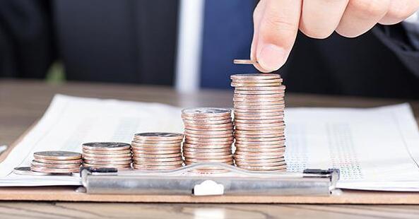 【財通AH】多家券商降低保證金利率由0.25%調(diào)整至0.2%