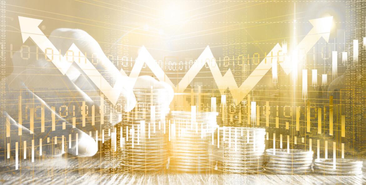 【財通AH】中國結(jié)算：「投資證券增值返現(xiàn)」是騙局