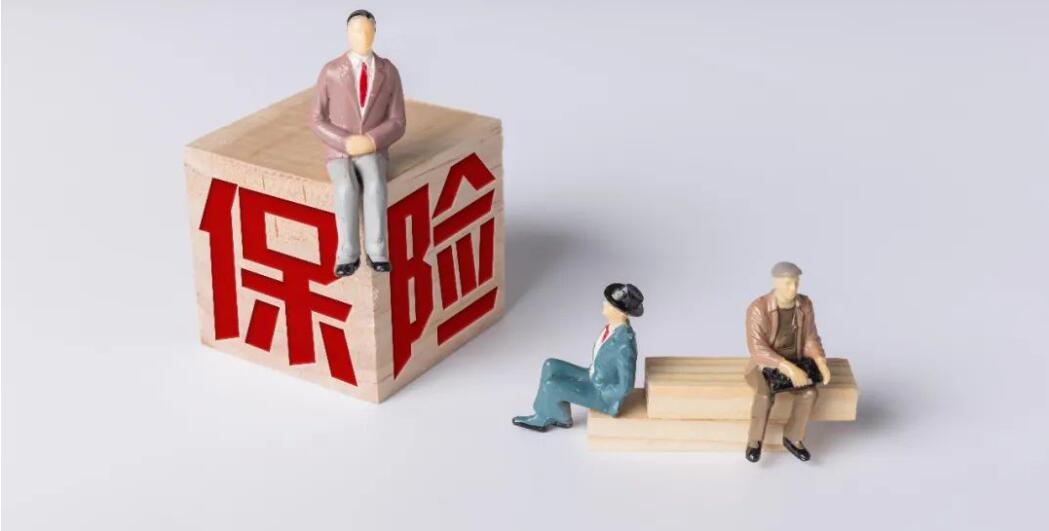 【財通AH】保險代理服務(wù)商眾淼創(chuàng)新衝擊港股IPO