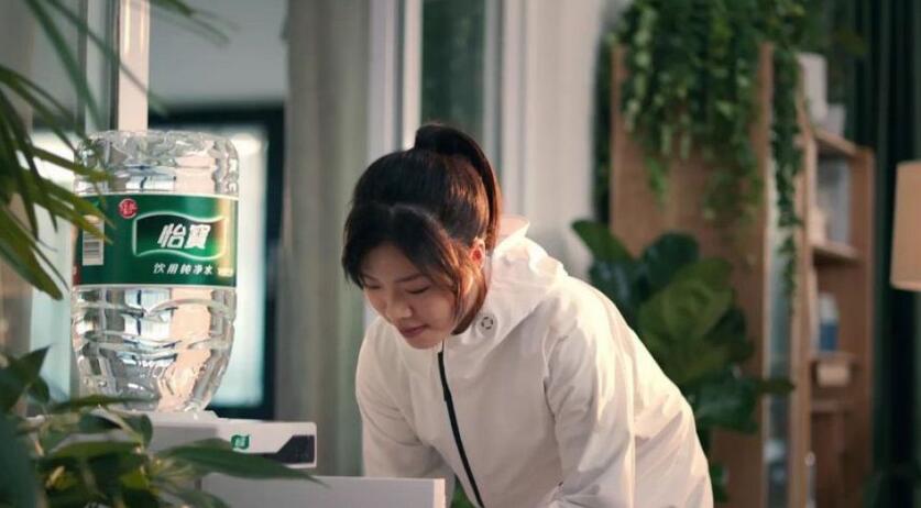 【財通AH】傳華潤擬年內(nèi)分拆怡寶來港上市 集資78億