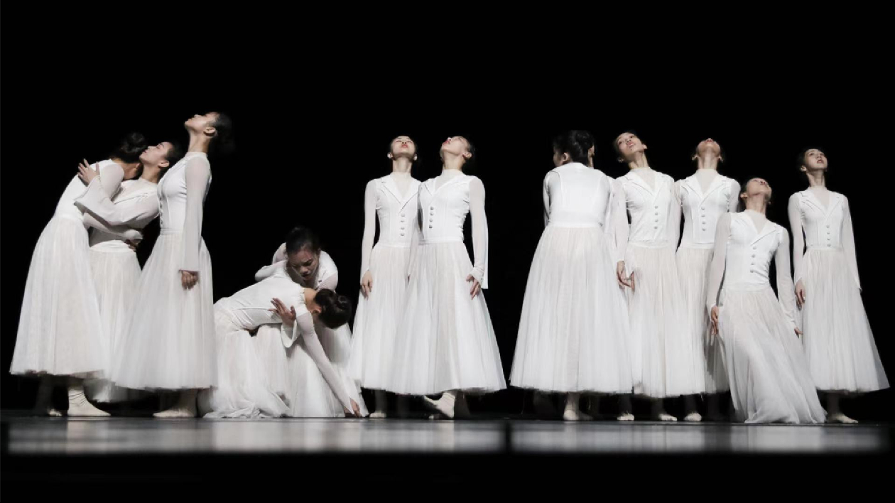 深圳「小木偶」傳播中華「大魅力」  深圳木偶藝術(shù)劇院在哈薩克國際木偶藝術(shù)節(jié)獲獎