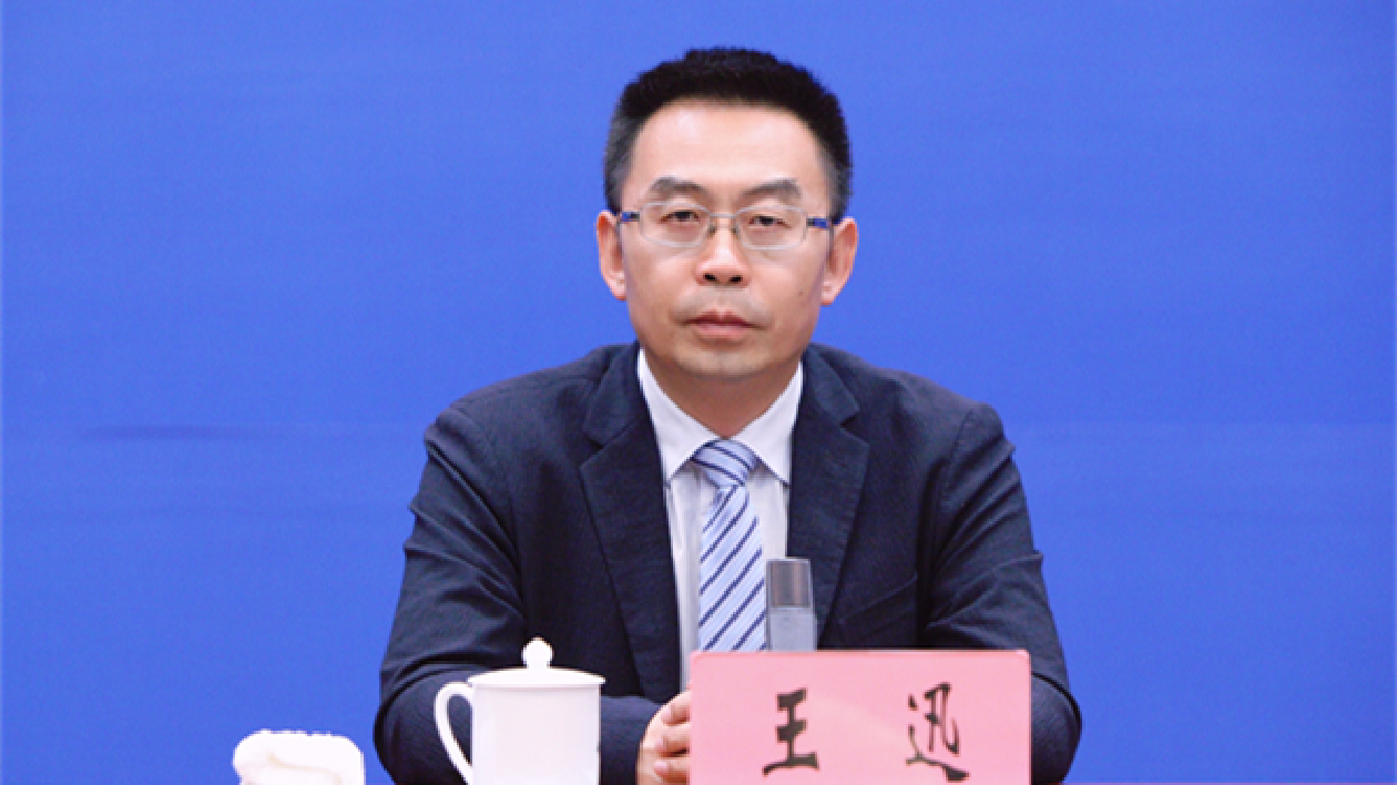 雲(yún)南外來投資持續(xù)增長 1至5月產(chǎn)業(yè)招商引資2128億元