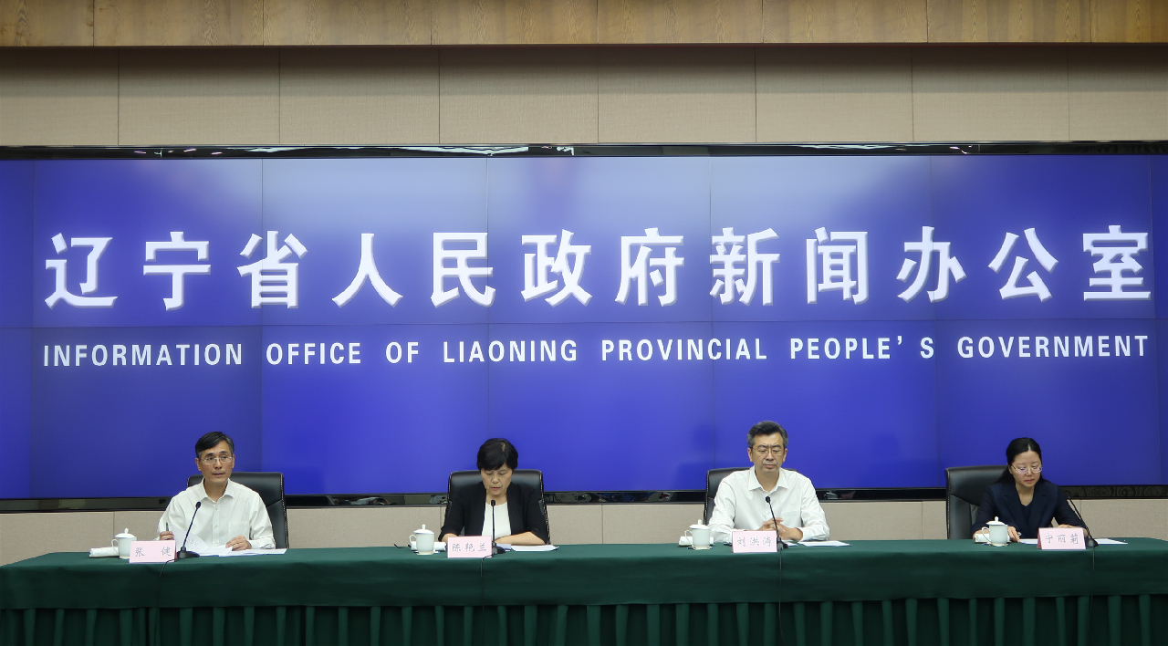 遼寧上半年查辦藥械化違法違規(guī)案件2555件