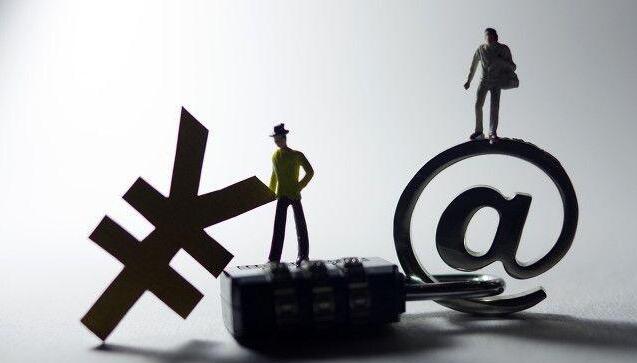 【財通AH 】年內(nèi)ABS發(fā)行規(guī)模達(dá)97億元  消費金融公司ABS發(fā)行再提速