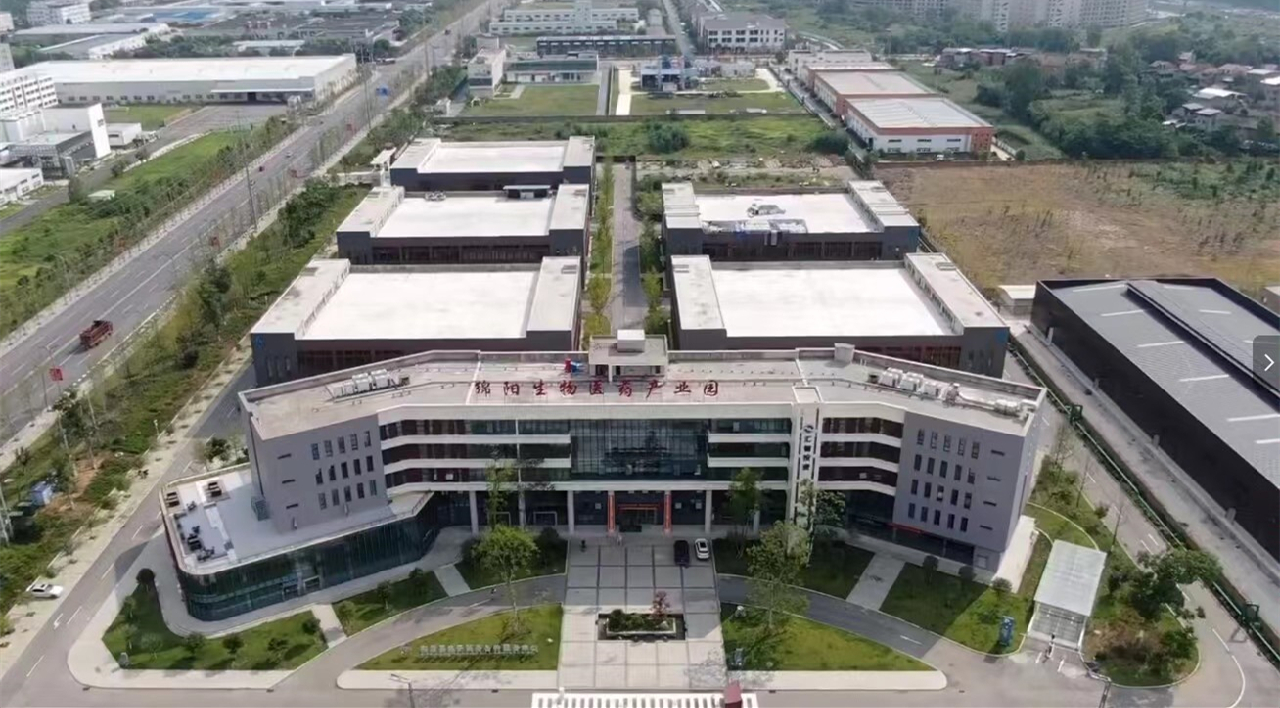 四川梓潼創(chuàng)新設置見習崗位 有效促進高校畢業(yè)生就業(yè)