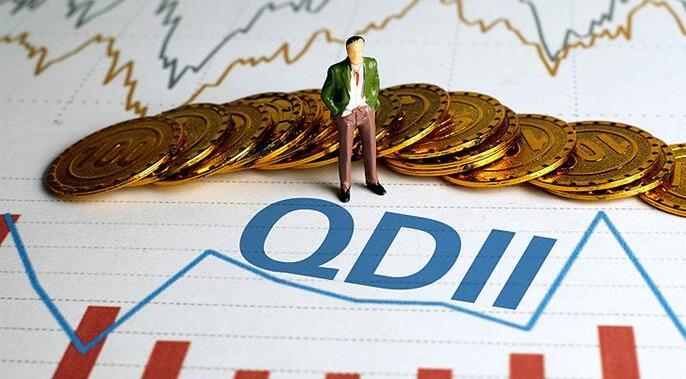 【財通AH】年內(nèi)QDII整體平均收益率高達(dá)7.13%  二季度21隻產(chǎn)品利潤上億