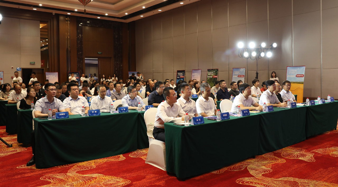 2023瀋陽創(chuàng)新創(chuàng)業(yè)大賽啟動 培育壯大城市發(fā)展新動能