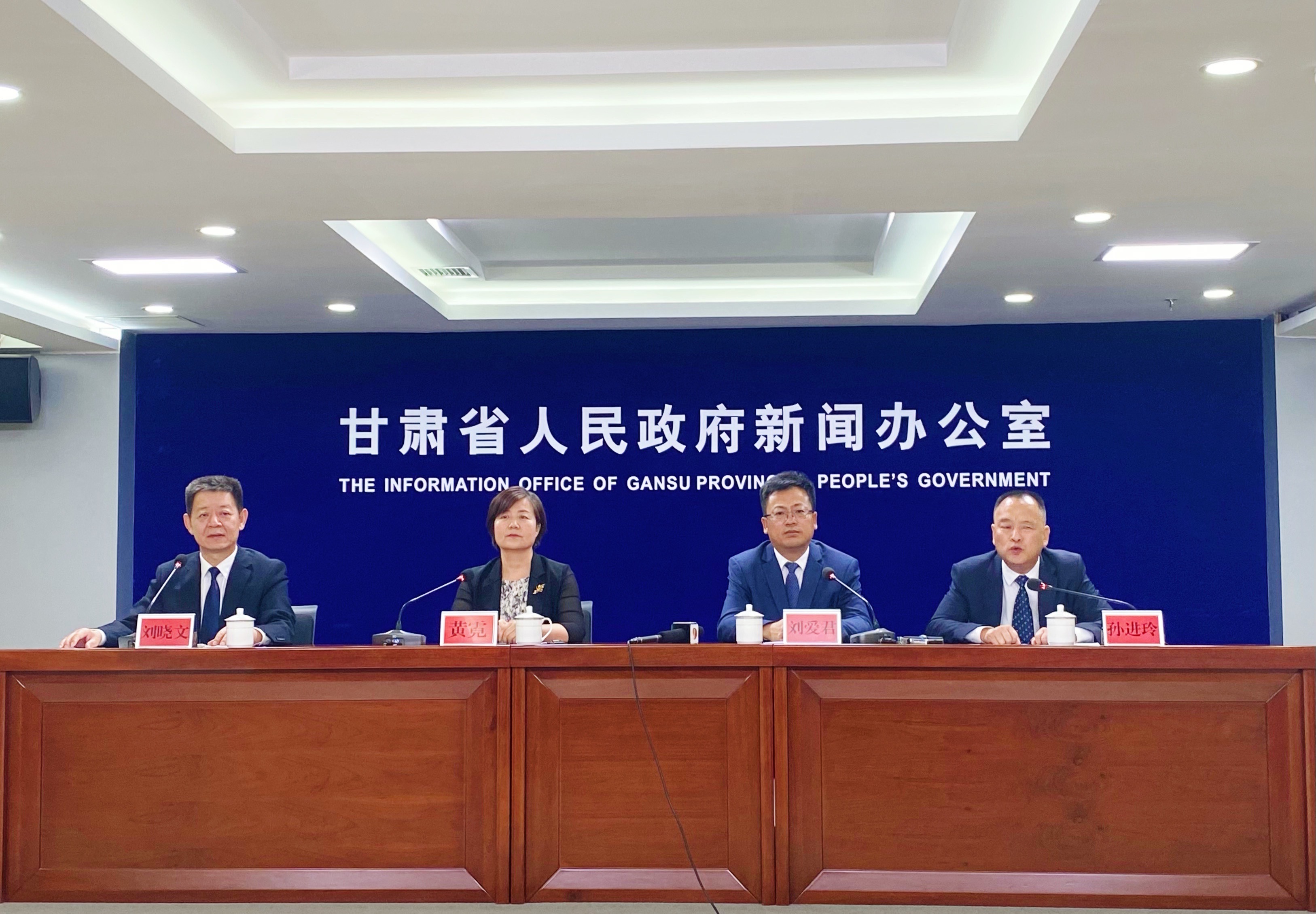 河西走廊葡萄美酒節(jié)8月13日舉辦：打造國(guó)際經(jīng)貿(mào)合作標(biāo)桿節(jié)會(huì)