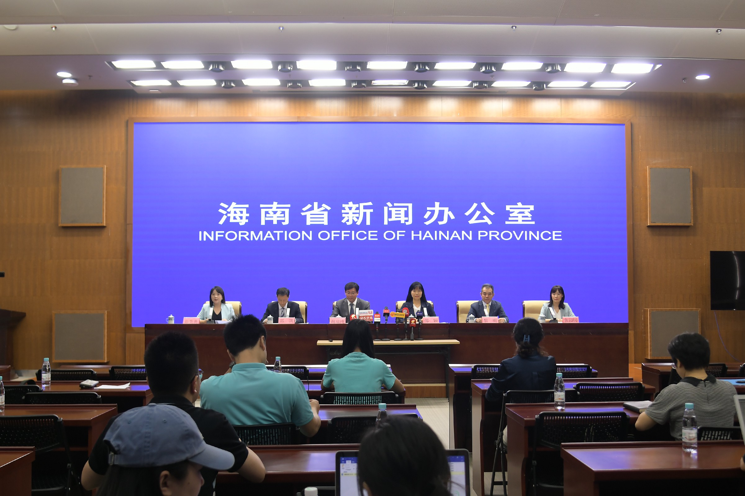 海南省外匯政策助推跨境資金流動(dòng)持續(xù)增長(zhǎng)