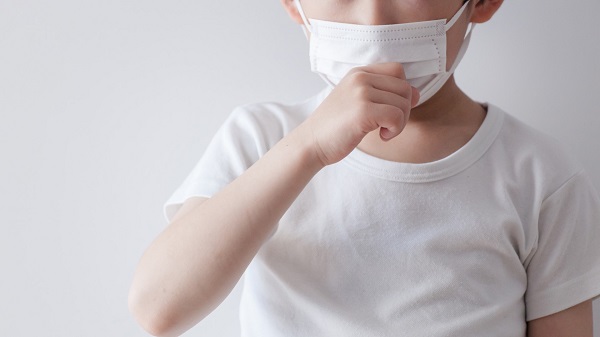 【健康】人類(lèi)偏肺病毒是什麼？