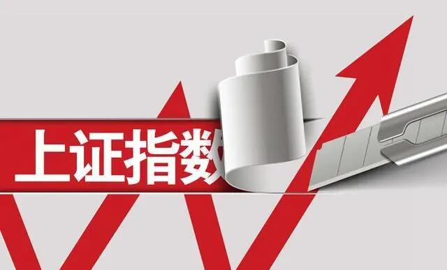 【財通AH】滬指創(chuàng)年內(nèi)最大單周漲幅