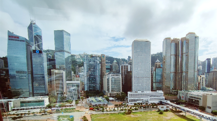 【商報時評】集思廣益拼經(jīng)濟