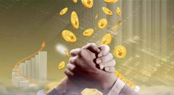 【財通AH】兩市融資餘額結(jié)束七連降