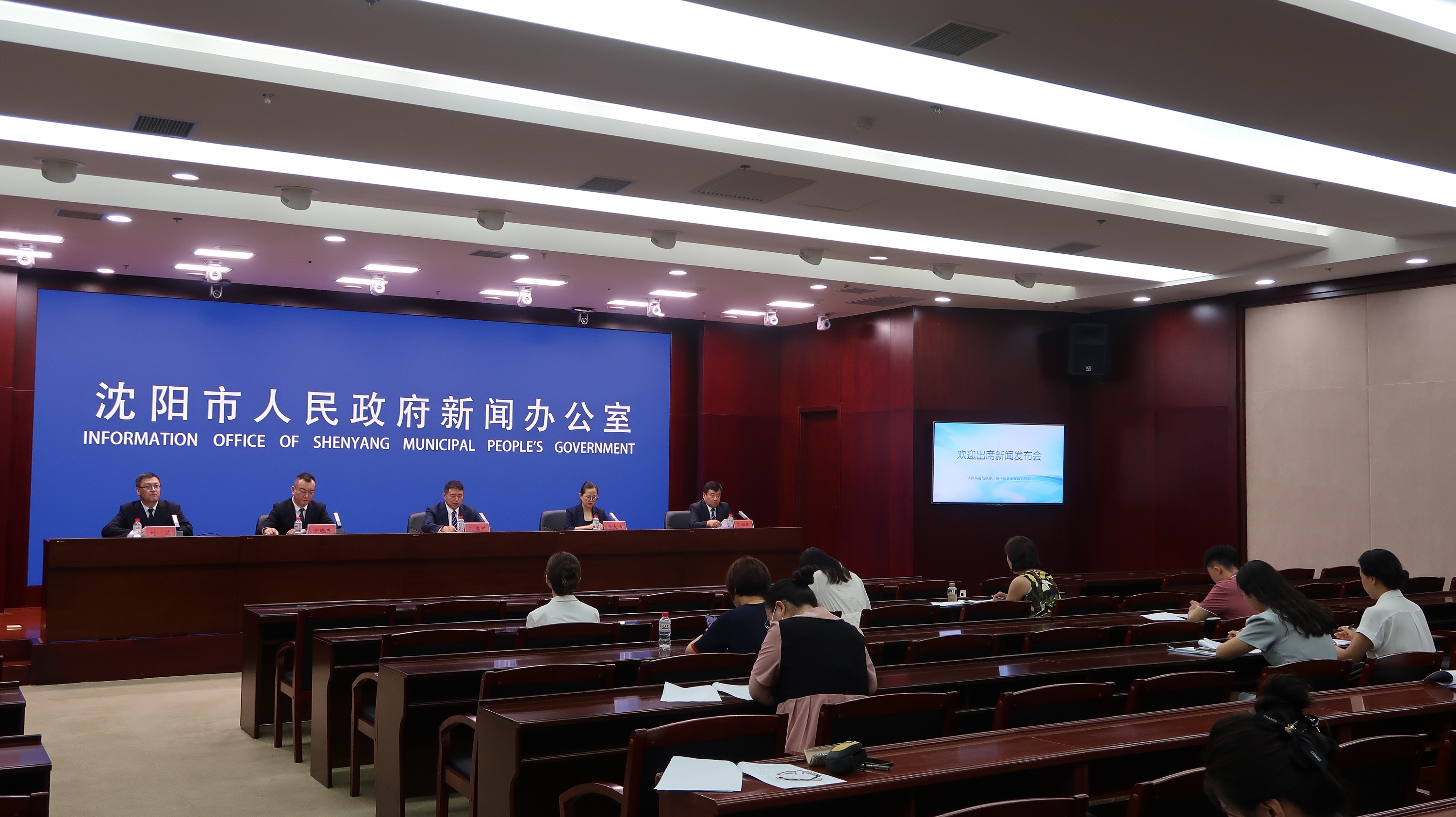 第十屆瀋陽法庫國際飛行大會將啟幕 展會規(guī)模為歷屆最大