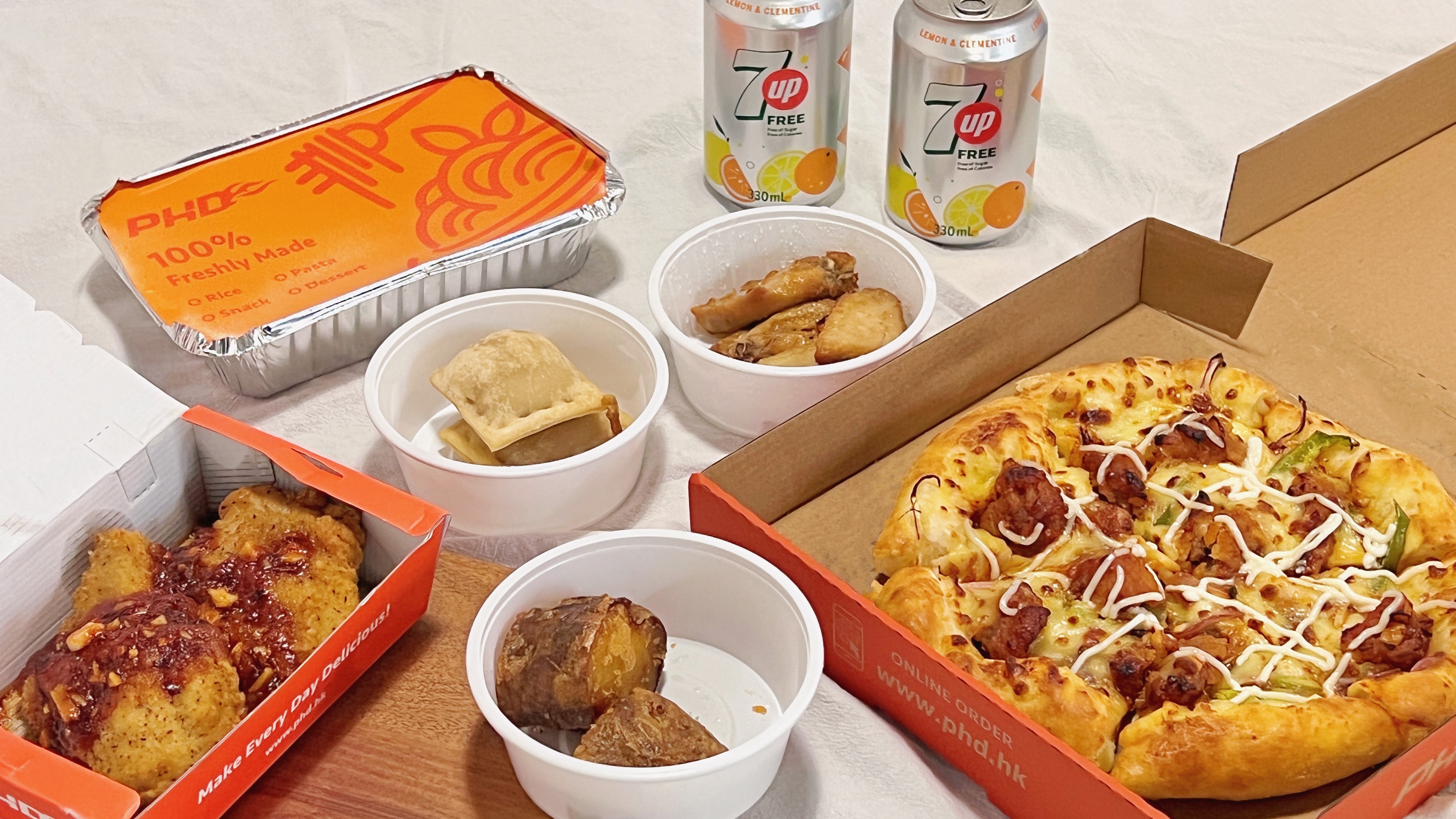 【美食】嘗特色創(chuàng)新韓式薄餅