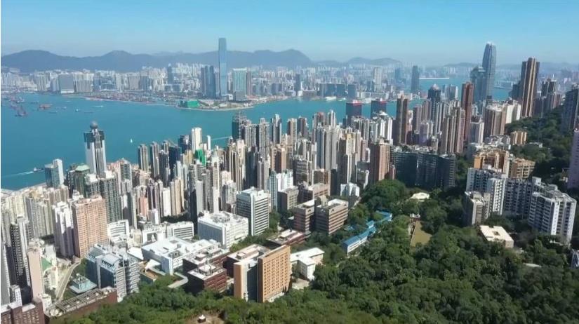 【建評】經(jīng)濟(jì)復(fù)蘇勢頭佳 盛事之都谷內(nèi)需