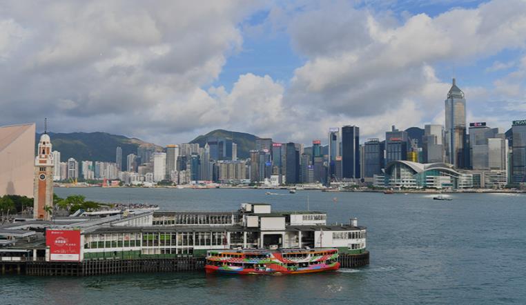 【來論】以變促興迎挑戰(zhàn) 團(tuán)結(jié)向上謀發(fā)展