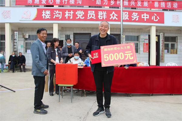 位居全省第二，濟(jì)源示範(fàn)區(qū)的「河南專場(chǎng)」為何效果好？