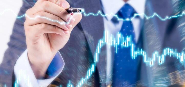 【財通AH】券商系公募富安達(dá)基金換帥 時隔三年蔣曉剛二度接棒