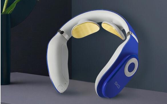 【財通AH】網(wǎng)紅按摩儀SKG折戟IPO 公司分紅金額遠(yuǎn)超淨(jìng)利