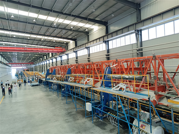 高質(zhì)量發(fā)展甘肅篇丨武威涼州區(qū) 「風(fēng)光」無(wú)限好