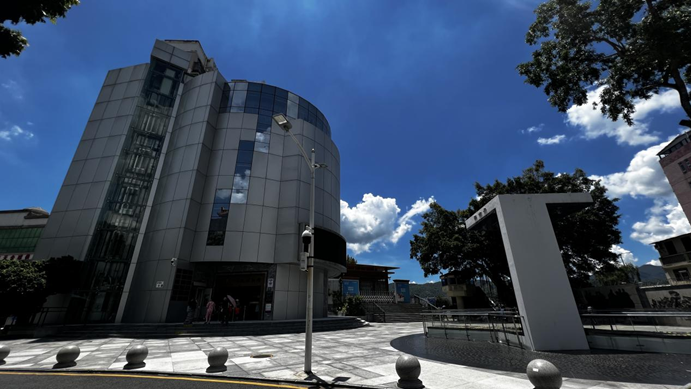 有片 | 庚子首義打響辛亥革命第一槍 百年中英街見(jiàn)證深港歷史變遷