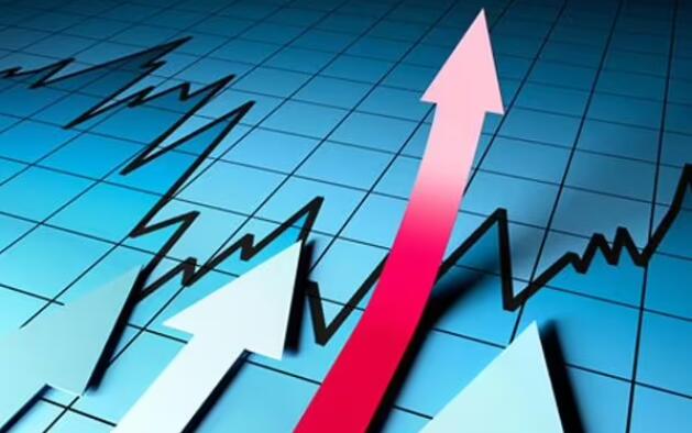 【財通AH】「盟固利效應(yīng)」刺激 兩新股上市遭爆炒