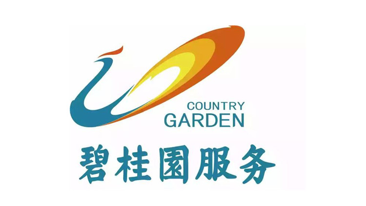 【財通AH】碧桂園服務(wù)轉(zhuǎn)讓雪域雲(yún)海51%股權(quán)