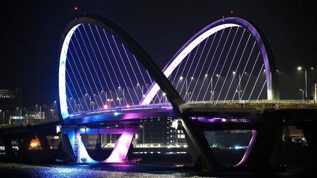 【玩樂(lè)】暑假好去處 將軍澳上山下海一日遊